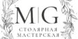 mgwood